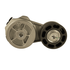 SUMATE Commercial Vehicle Tensioner Wheels  1001036904