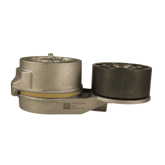 SUMATE Commercial Vehicle Tensioner Wheels  1001036904