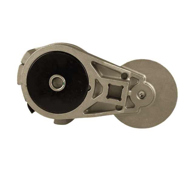 SUMATE Commercial Vehicle Tensioner Wheels  1001036904