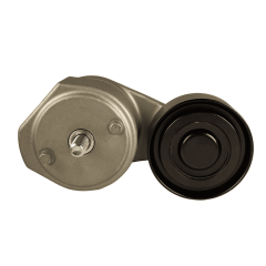SUMATE Commercial Vehicle Tensioner Wheels  1001319530