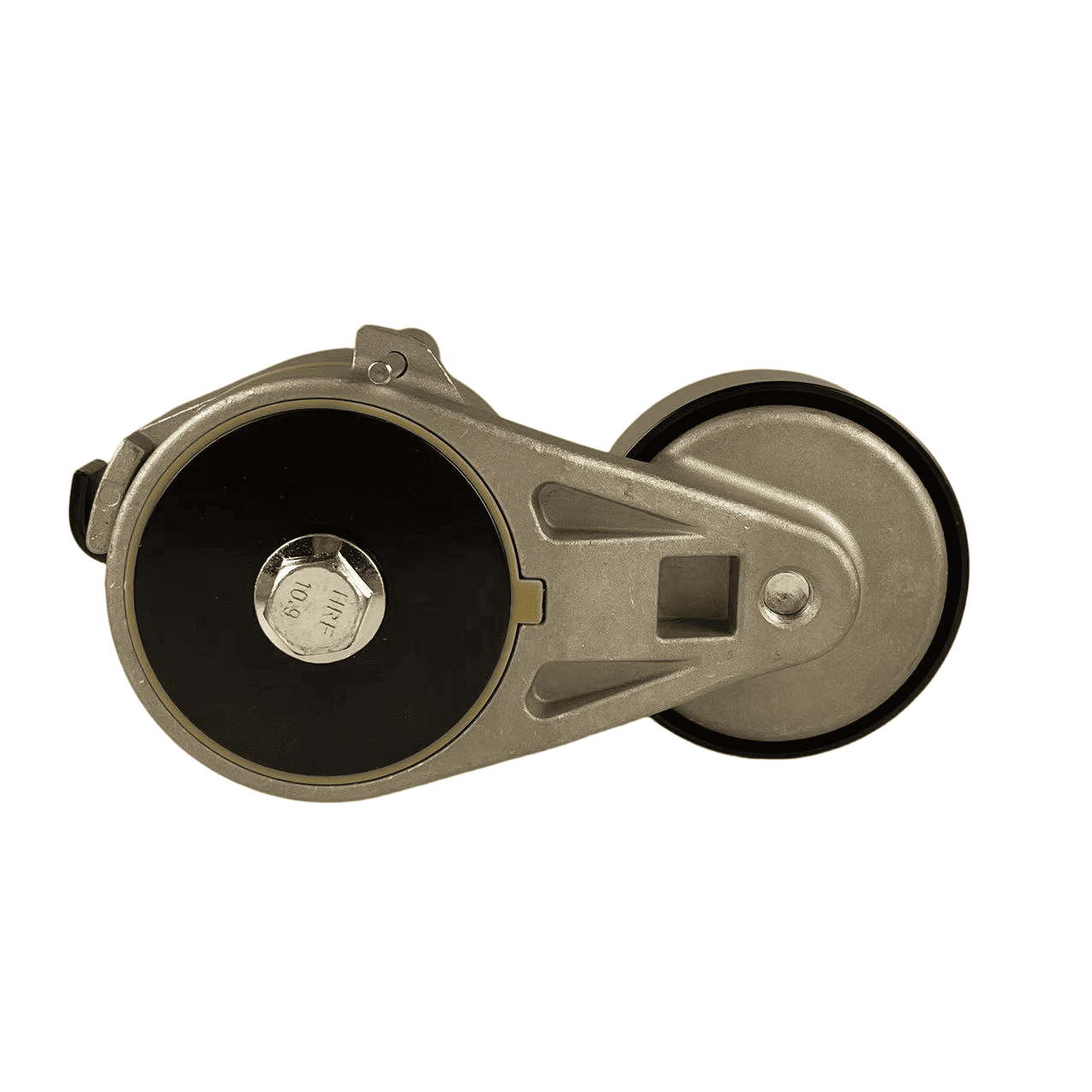 SUMATE Commercial Vehicle Tensioner Wheels  1001319530