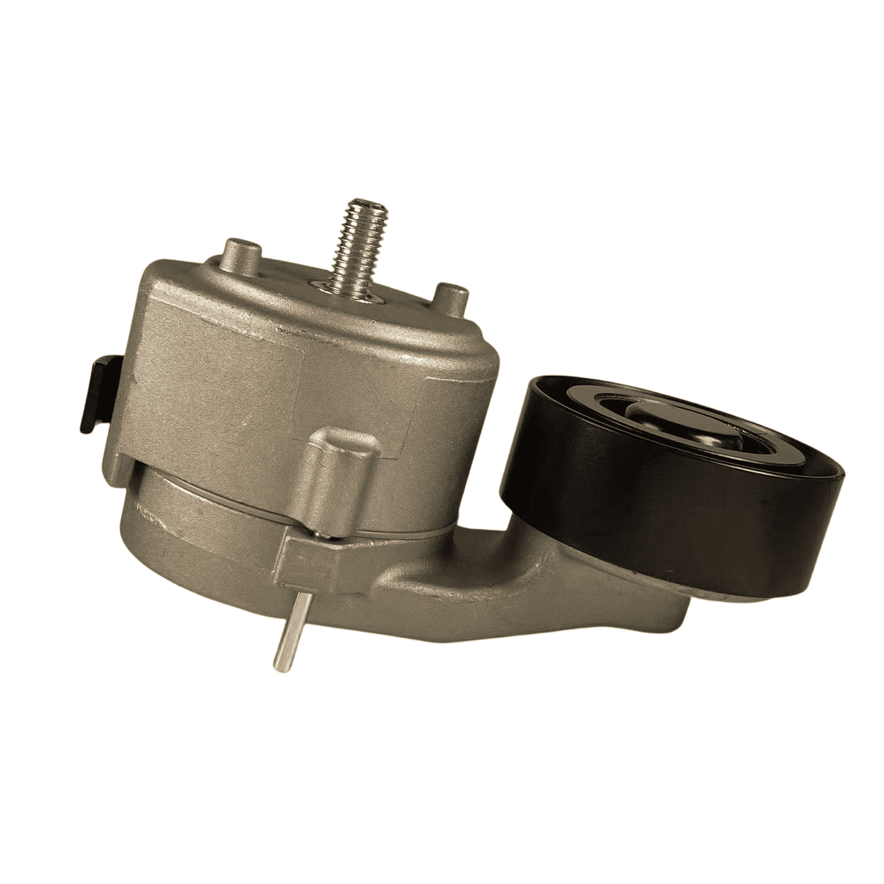 SUMATE Commercial Vehicle Tensioner Wheels  1001319530