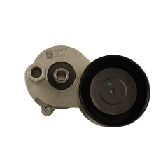 SUMATE Commercial Vehicle Tensioner Wheels  1023003-A12