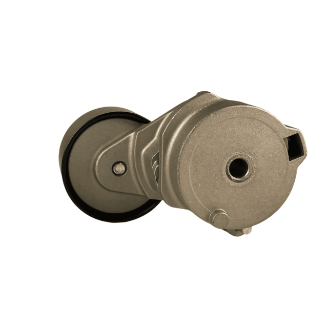 SUMATE Commercial Vehicle Tensioner Wheels  1023003-A12