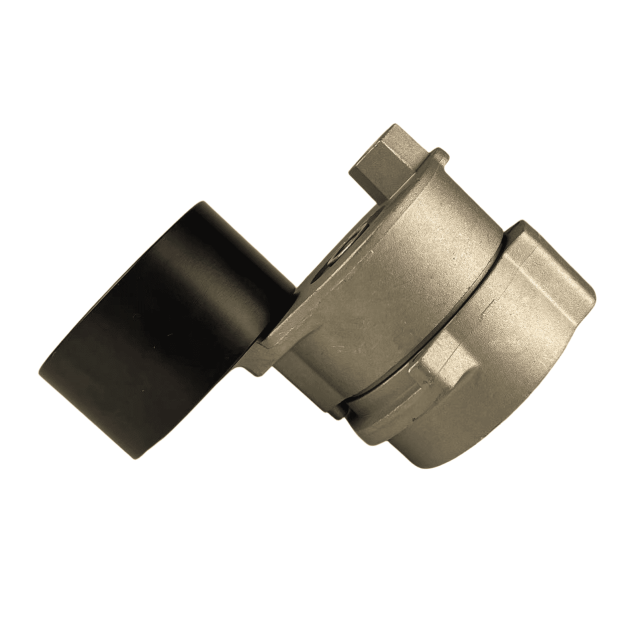 SUMATE Commercial Vehicle Tensioner Wheels  1023003-A12