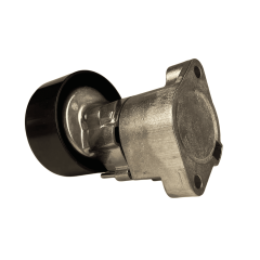 SUMATE Commercial Vehicle Tensioner Wheels  1023010-36DH