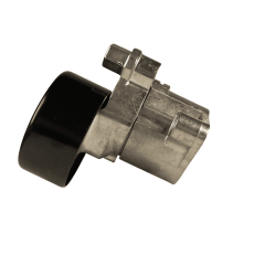 SUMATE Commercial Vehicle Tensioner Wheels  1023010-36DH