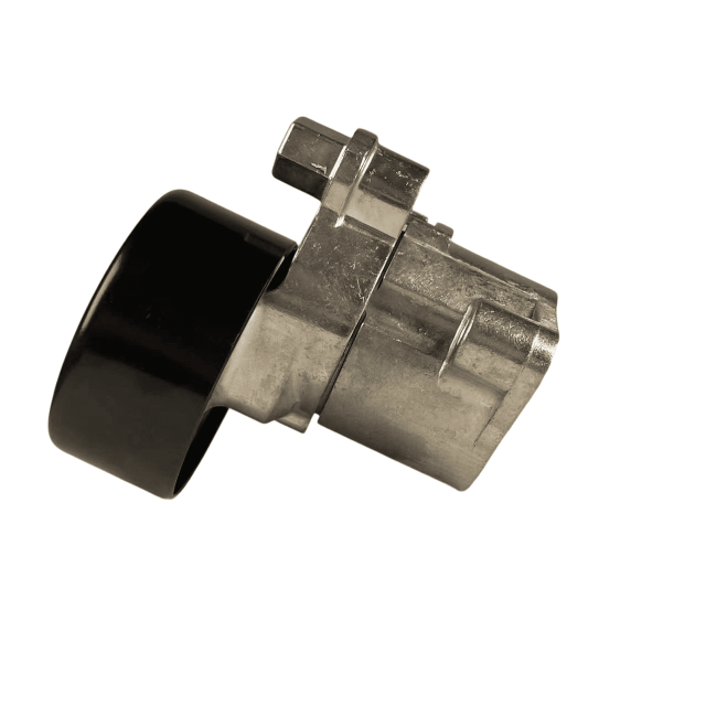 SUMATE Commercial Vehicle Tensioner Wheels  1023010-36DH