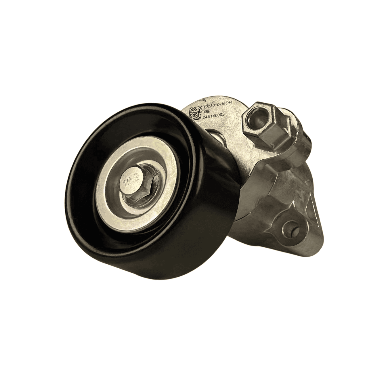 SUMATE Commercial Vehicle Tensioner Wheels  1023010-36DH