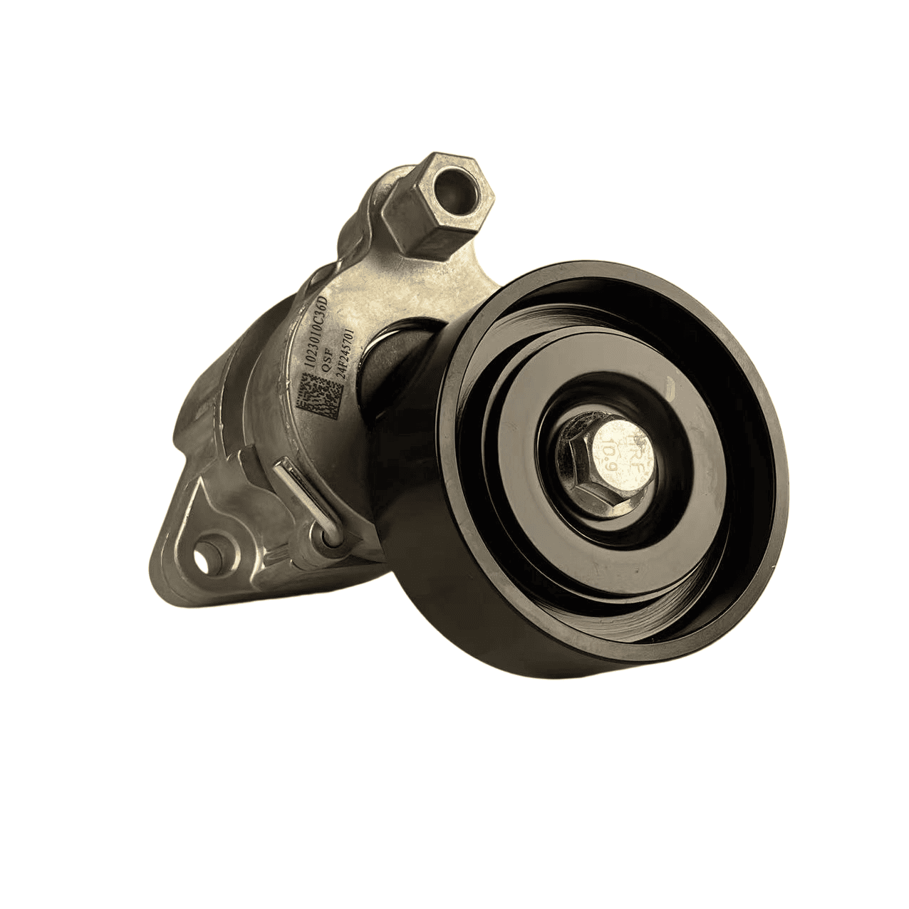 SUMATE Commercial Vehicle Tensioner Wheels  1023010C36D