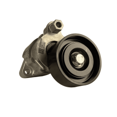 SUMATE Commercial Vehicle Tensioner Wheels  1023010C36D