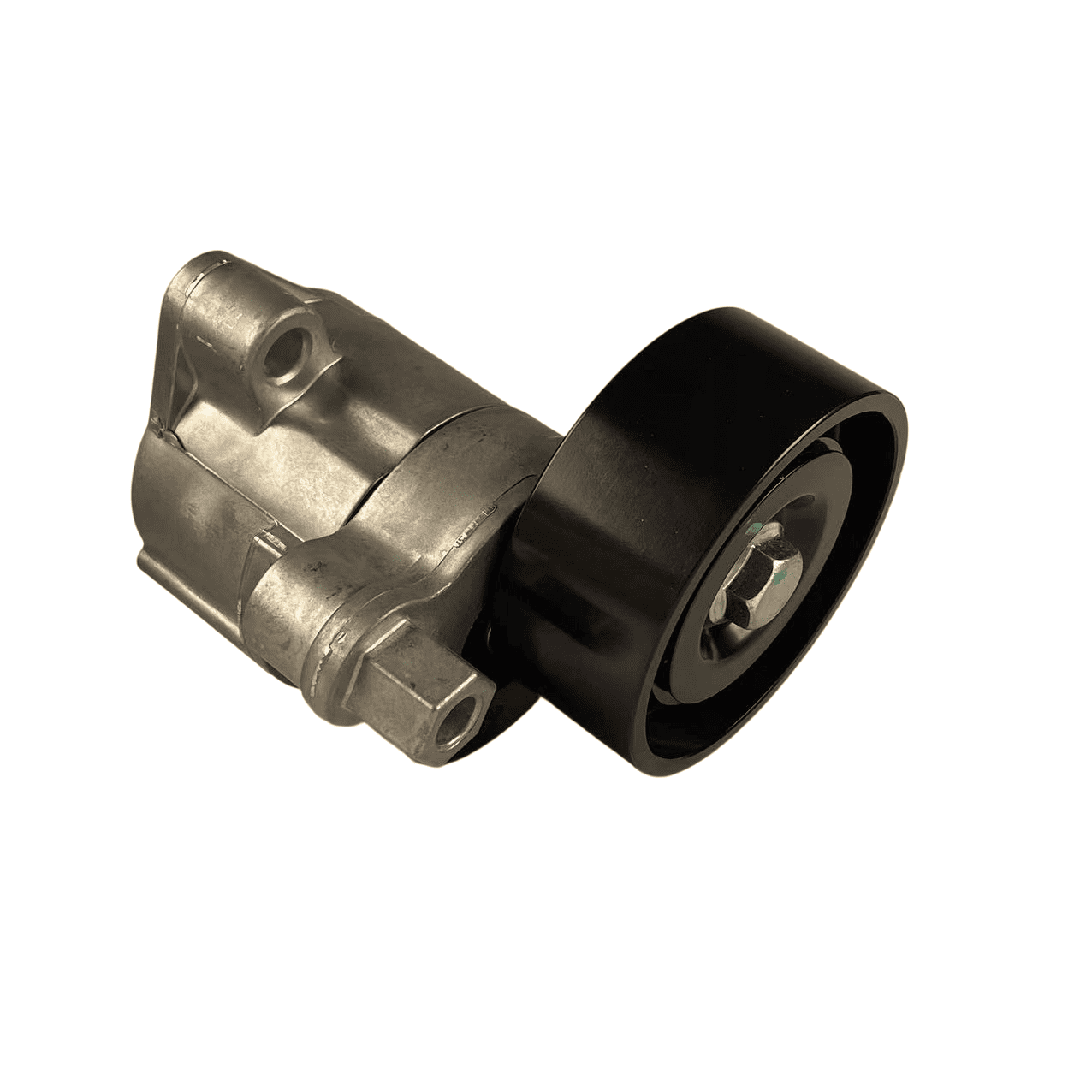 SUMATE Commercial Vehicle Tensioner Wheels  1023010C36D