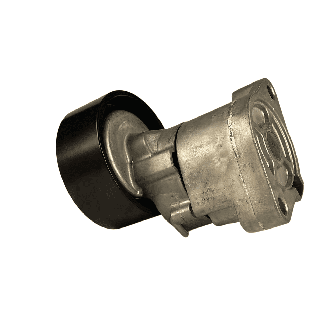 SUMATE Commercial Vehicle Tensioner Wheels  1023010C36D
