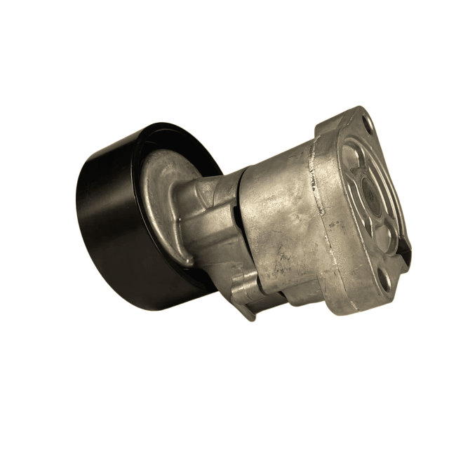 SUMATE Commercial Vehicle Tensioner Wheels  1023010C36D