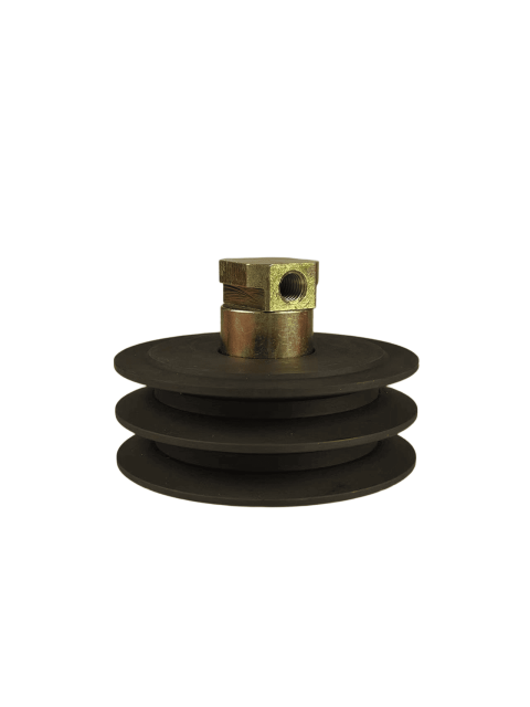SUMATE Commercial Vehicle Tensioner Wheels  186-1002120