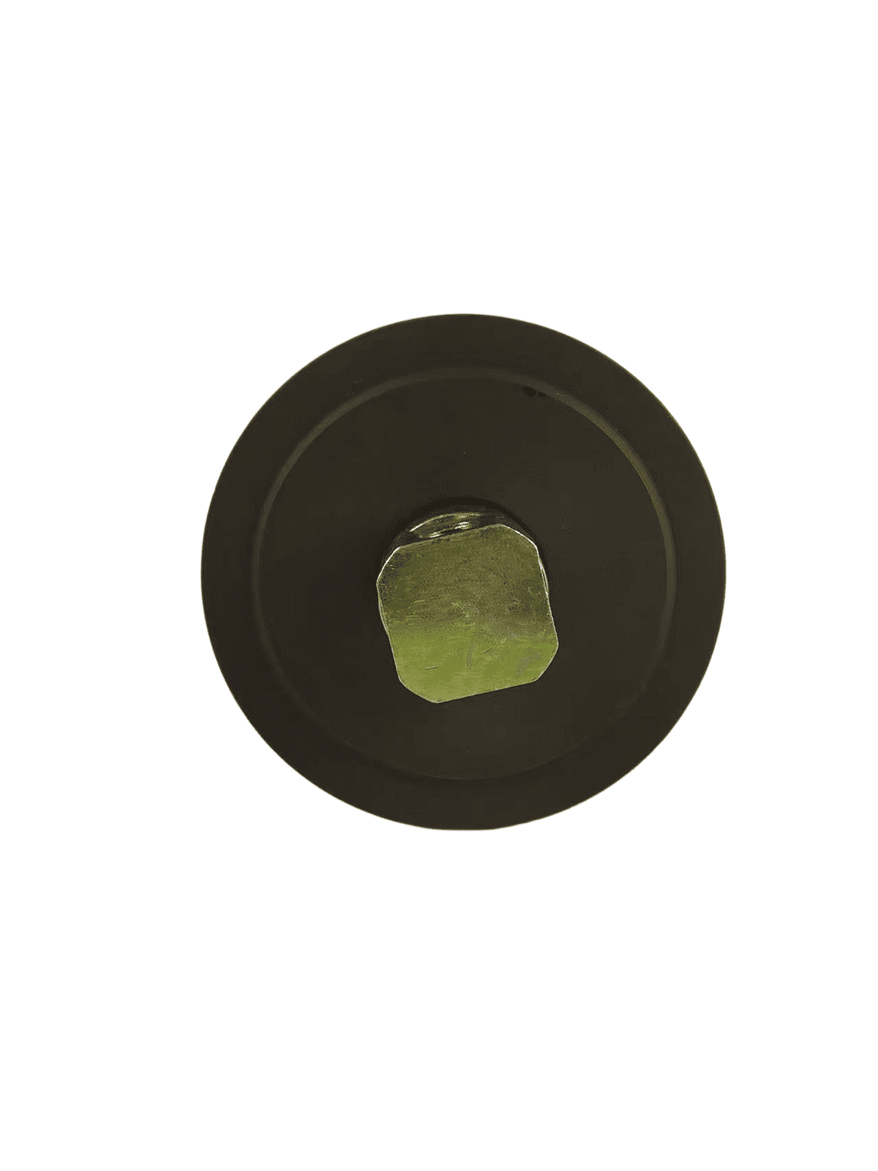 SUMATE Commercial Vehicle Tensioner Wheels  186-1002120