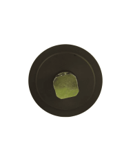 SUMATE Commercial Vehicle Tensioner Wheels  186-1002120