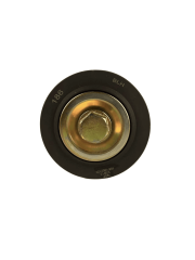 SUMATE Commercial Vehicle Tensioner Wheels  186-1002120