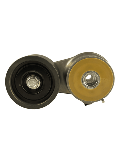 SUMATE Commercial Vehicle Tensioner Wheels  2105060151B