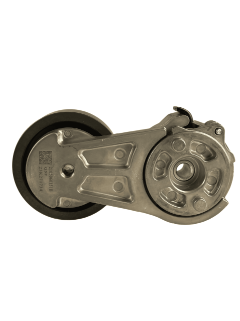 SUMATE Commercial Vehicle Tensioner Wheels  2105060151B