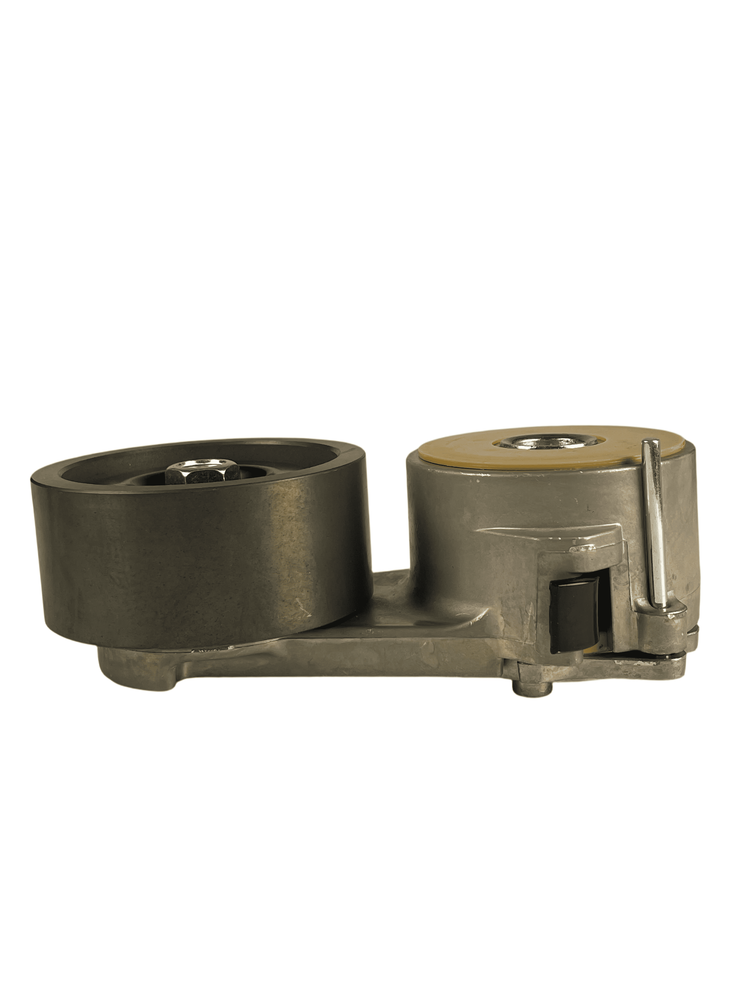 SUMATE Commercial Vehicle Tensioner Wheels  2105060151B