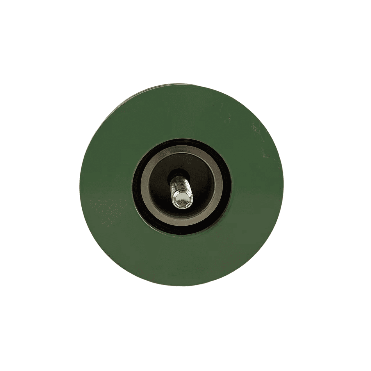 SUMATE Commercial Vehicle Tensioner Wheels  29D