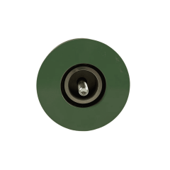 SUMATE Commercial Vehicle Tensioner Wheels  29D