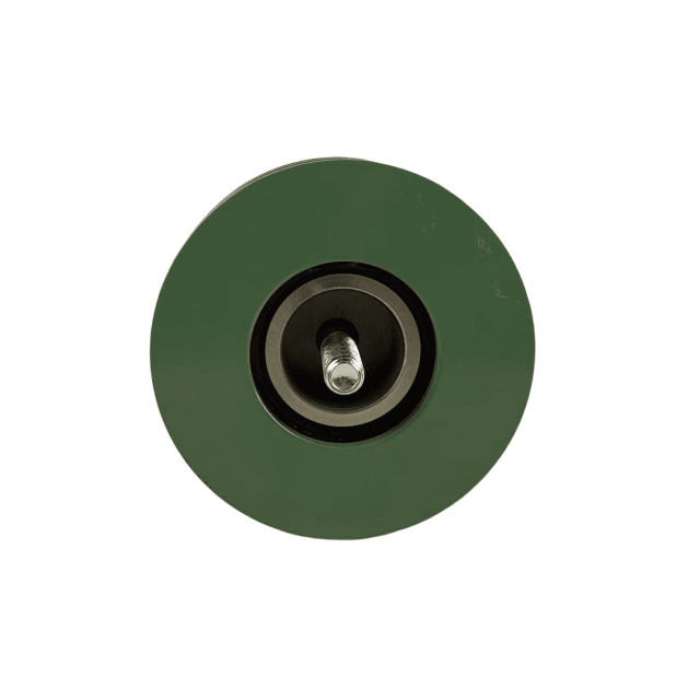 SUMATE Commercial Vehicle Tensioner Wheels  29D
