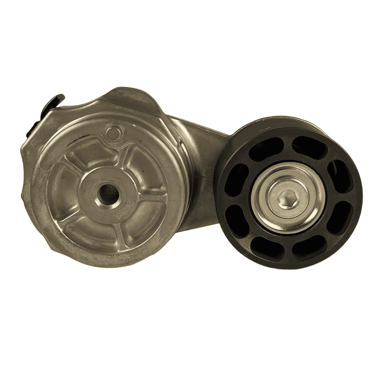 SUMATE Commercial Vehicle Tensioner Wheels  3102888X