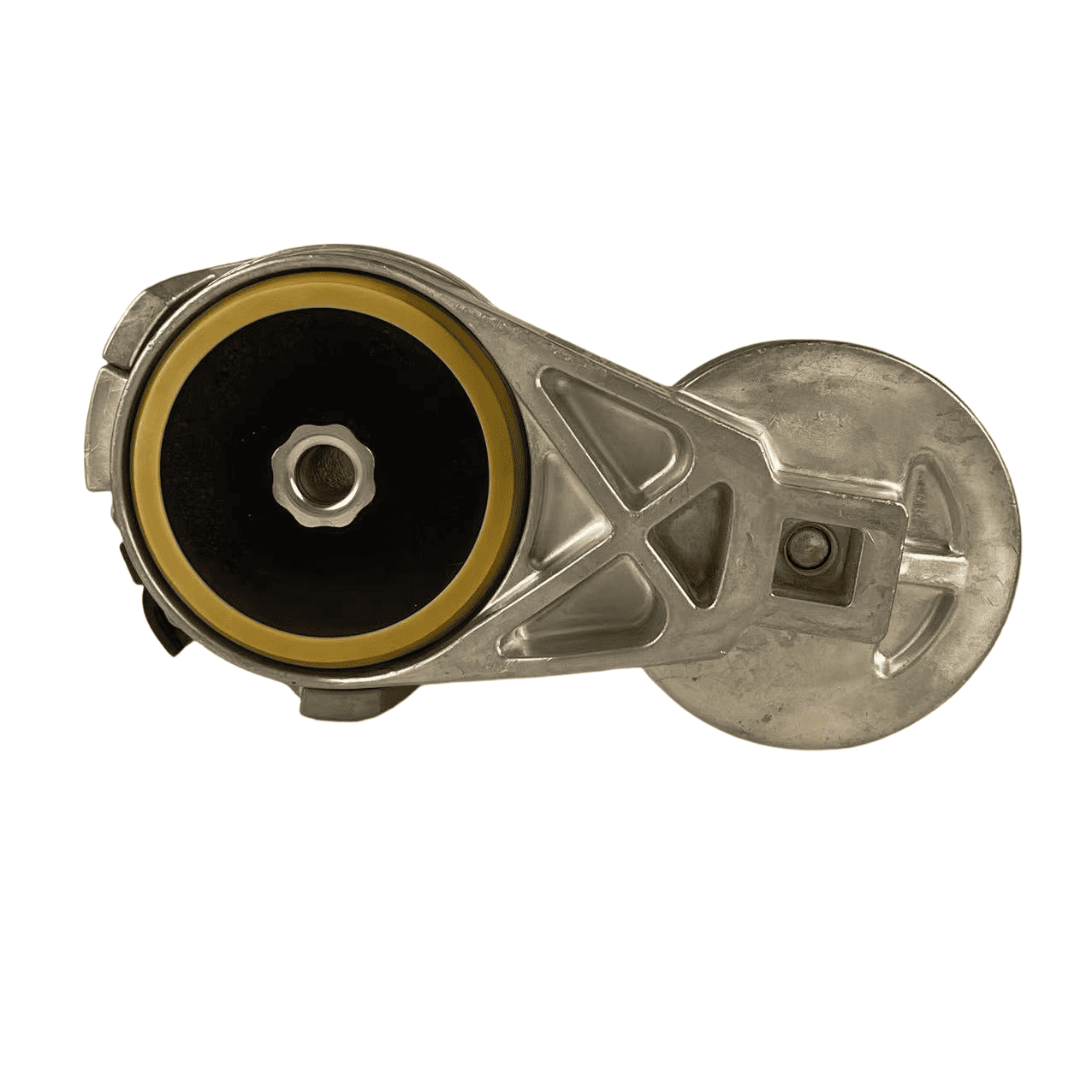 SUMATE Commercial Vehicle Tensioner Wheels  3102888X