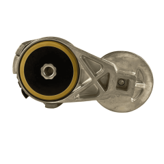 SUMATE Commercial Vehicle Tensioner Wheels  3102888X