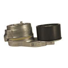 SUMATE Commercial Vehicle Tensioner Wheels  3102888X