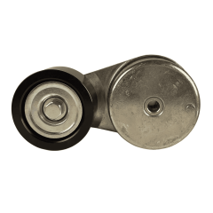 SUMATE Commercial Vehicle Tensioner Wheels  3695924