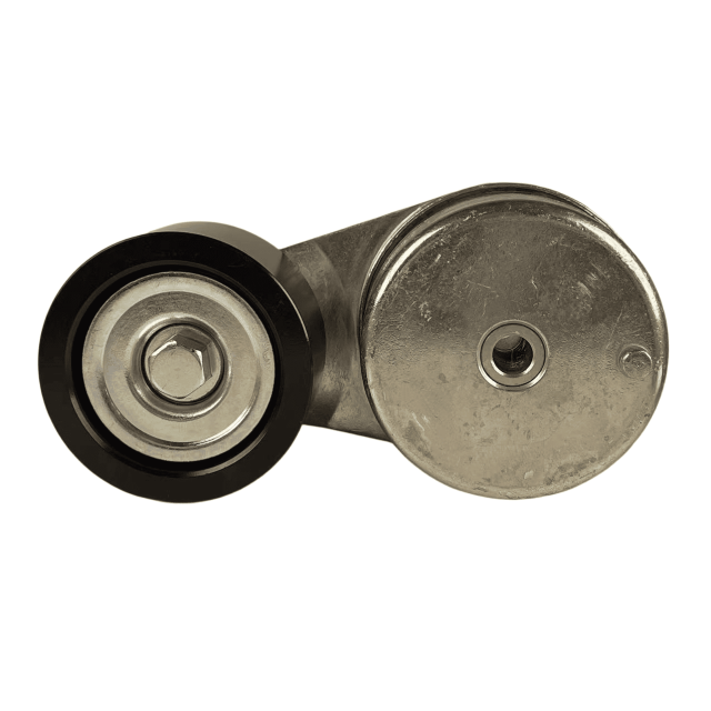 SUMATE Commercial Vehicle Tensioner Wheels  3695924