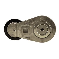 SUMATE Commercial Vehicle Tensioner Wheels  3695924
