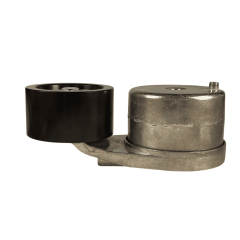 SUMATE Commercial Vehicle Tensioner Wheels  3695924