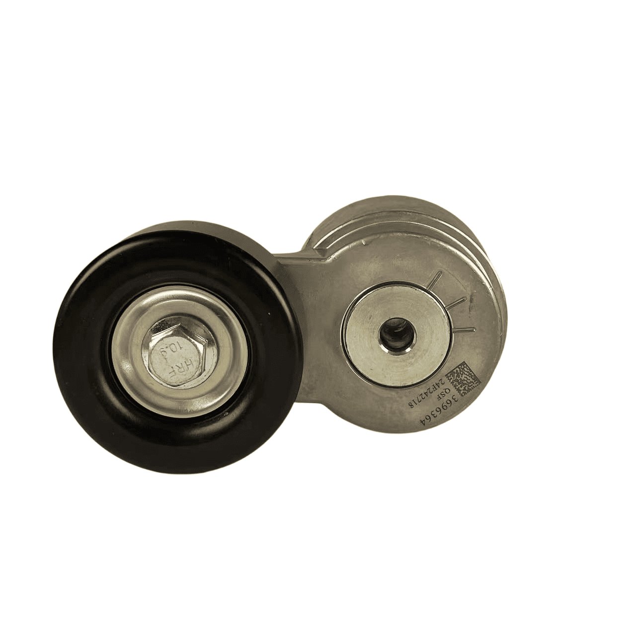 SUMATE Commercial Vehicle Tensioner Wheels  3696364