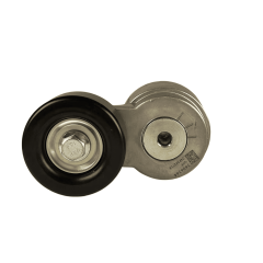 SUMATE Commercial Vehicle Tensioner Wheels  3696364