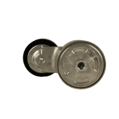 SUMATE Commercial Vehicle Tensioner Wheels  3696364