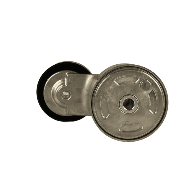 SUMATE Commercial Vehicle Tensioner Wheels  3696364