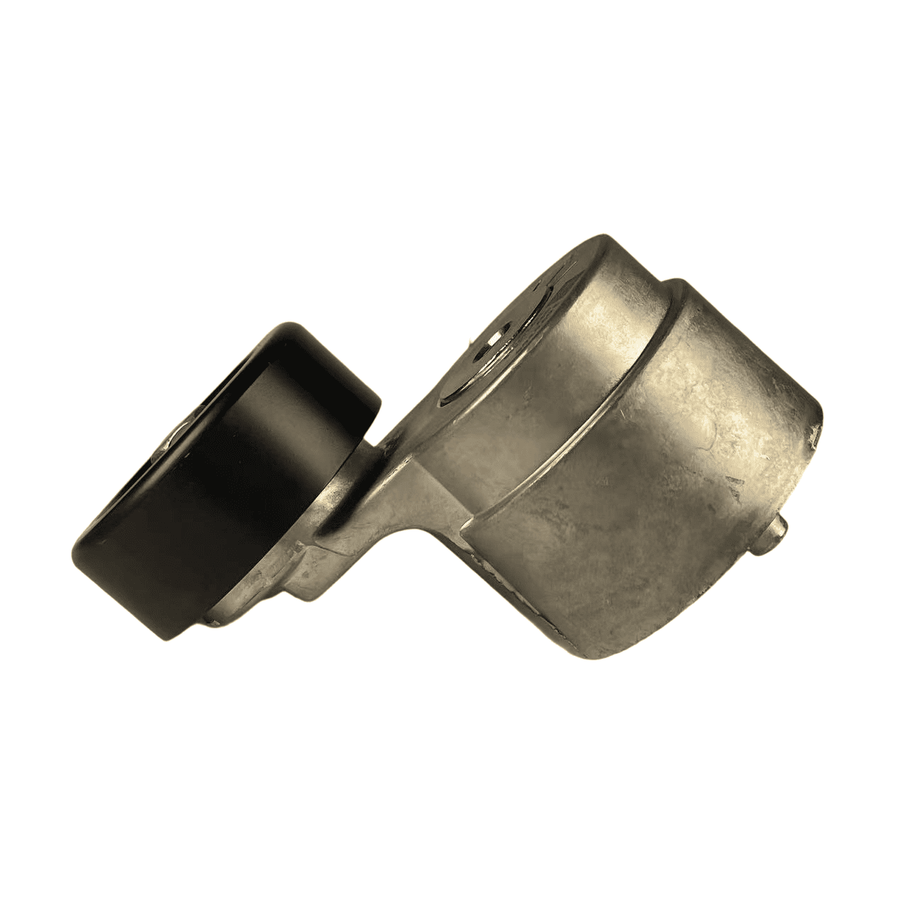 SUMATE Commercial Vehicle Tensioner Wheels  3696364