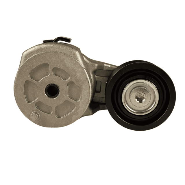 SUMATE Commercial Vehicle Tensioner Wheels  3976834