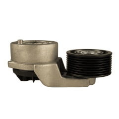 SUMATE Commercial Vehicle Tensioner Wheels  3976834