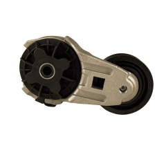 SUMATE Commercial Vehicle Tensioner Wheels  3976834