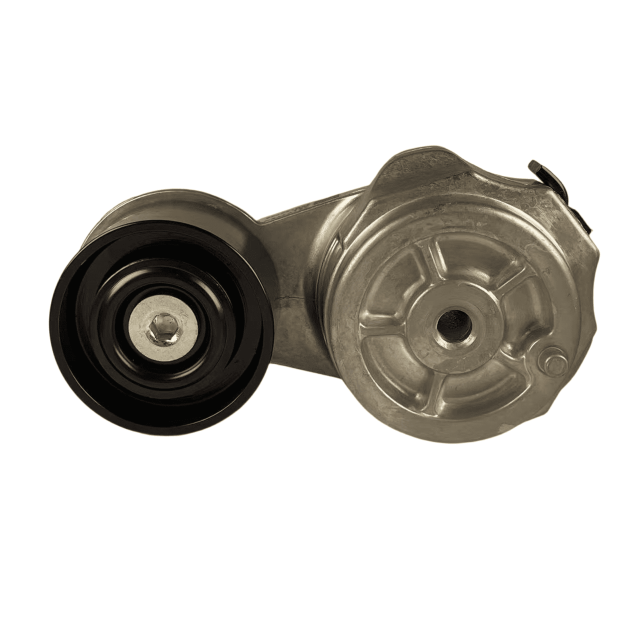 SUMATE Commercial Vehicle Tensioner Wheels  4319419X