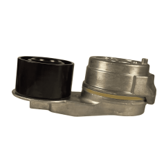 SUMATE Commercial Vehicle Tensioner Wheels  4319419X