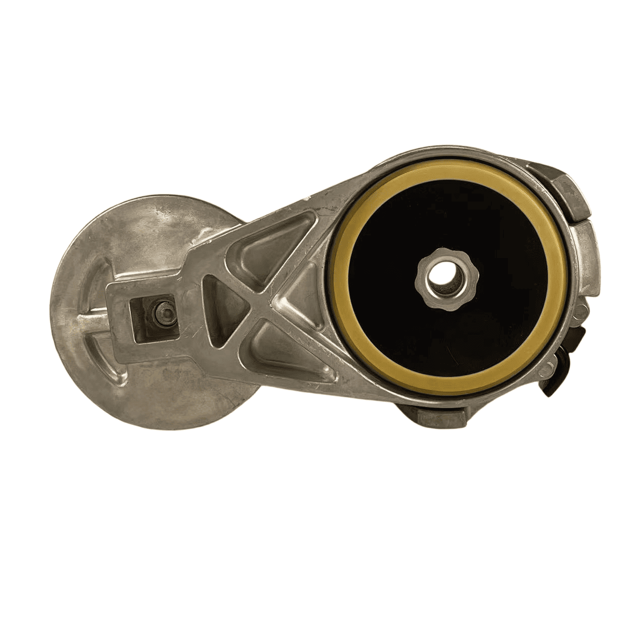 SUMATE Commercial Vehicle Tensioner Wheels  4319419X