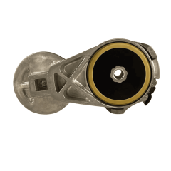 SUMATE Commercial Vehicle Tensioner Wheels  4319419X