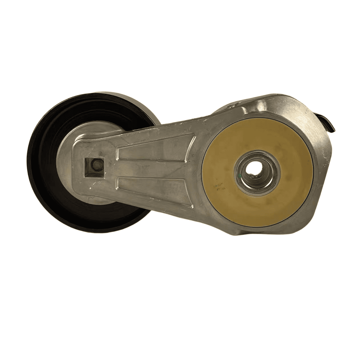 SUMATE Commercial Vehicle Tensioner Wheels  4936440