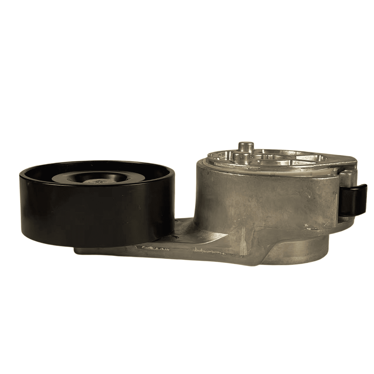 SUMATE Commercial Vehicle Tensioner Wheels  4936440